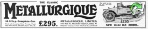 Metallurgique 1912.jpg
